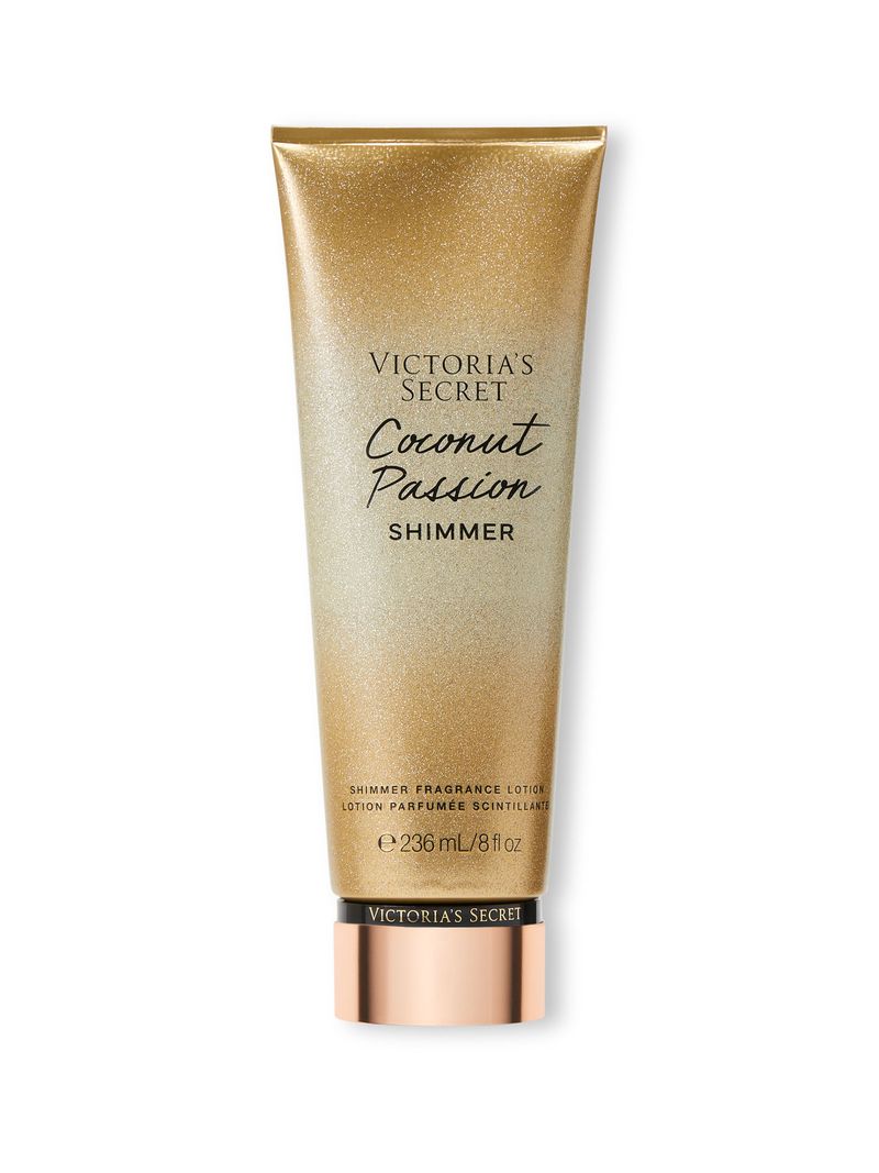 Crema-Corporal-con-brillo-Coconut-Passion