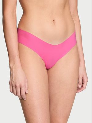 Panty Thong Rosado