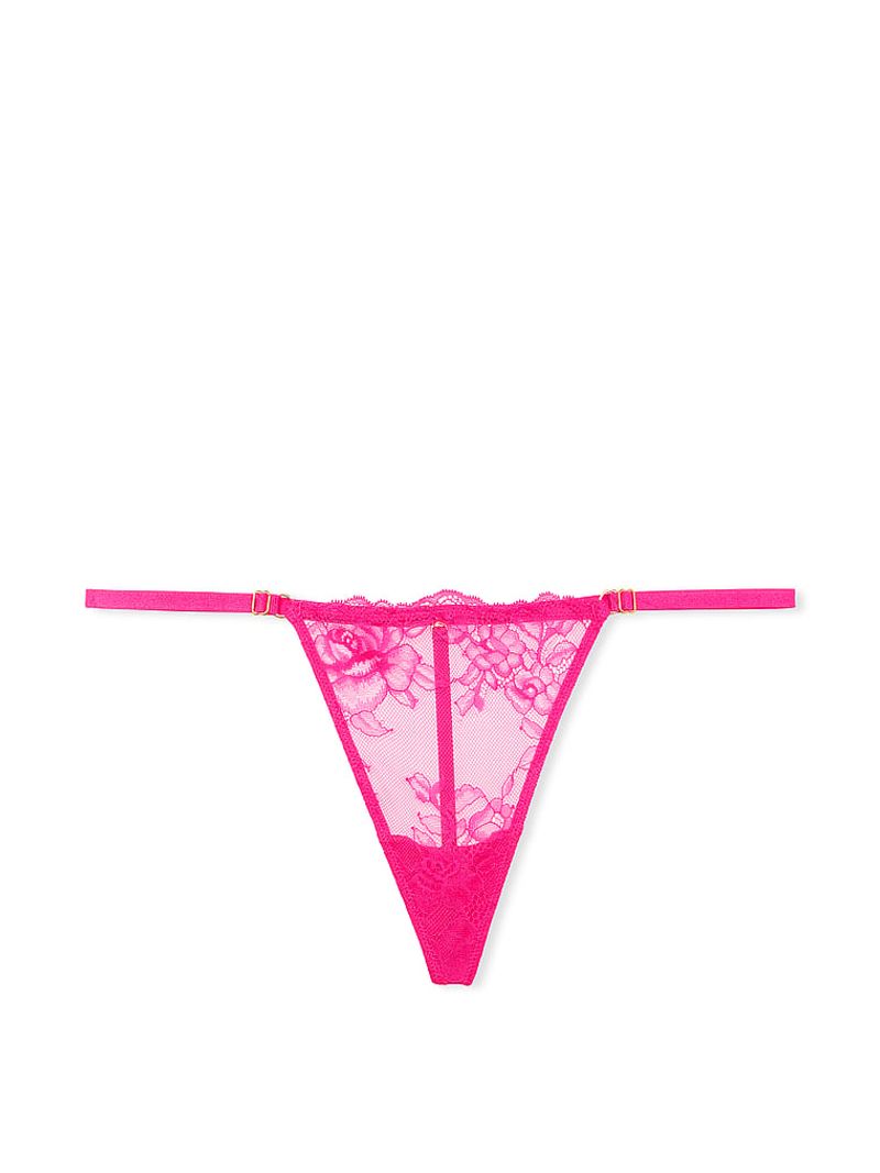 Panty-Thong-Rosa