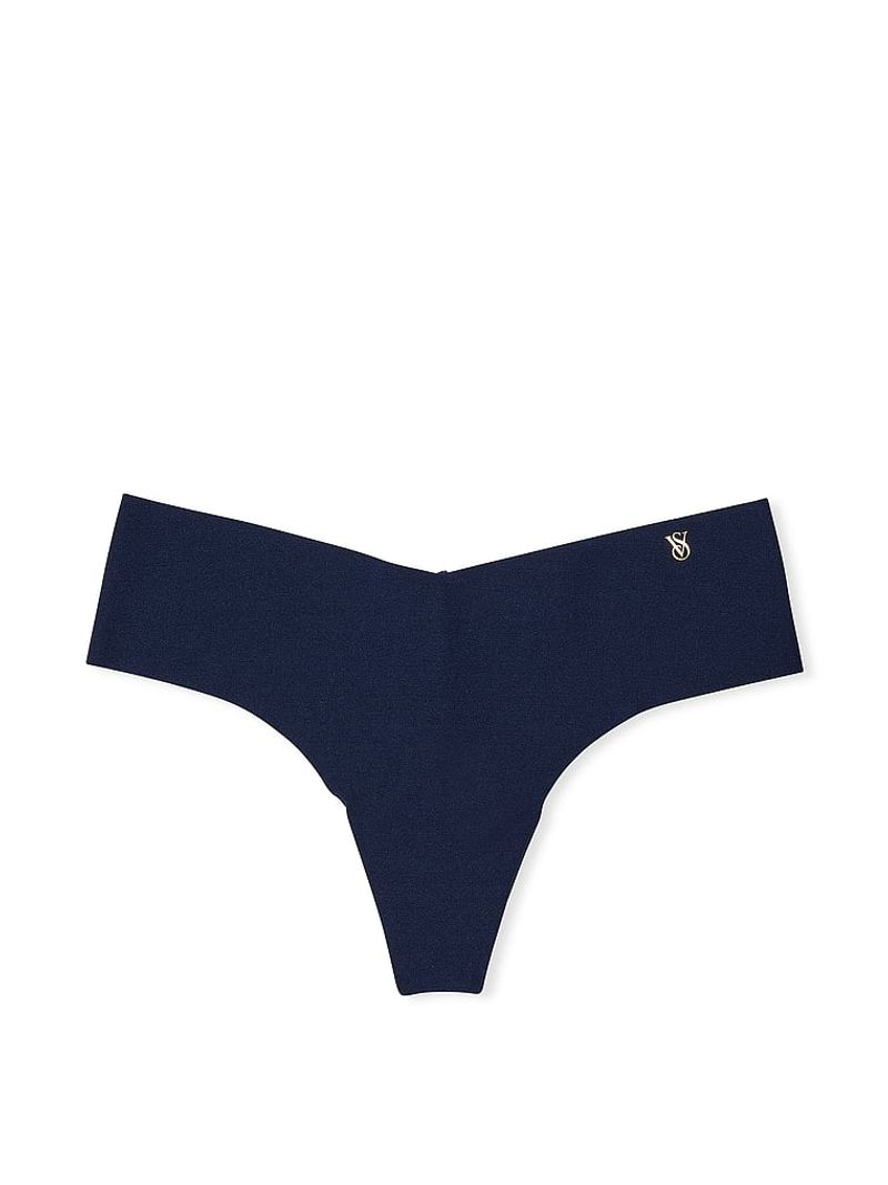 Panty-Thong-Azul