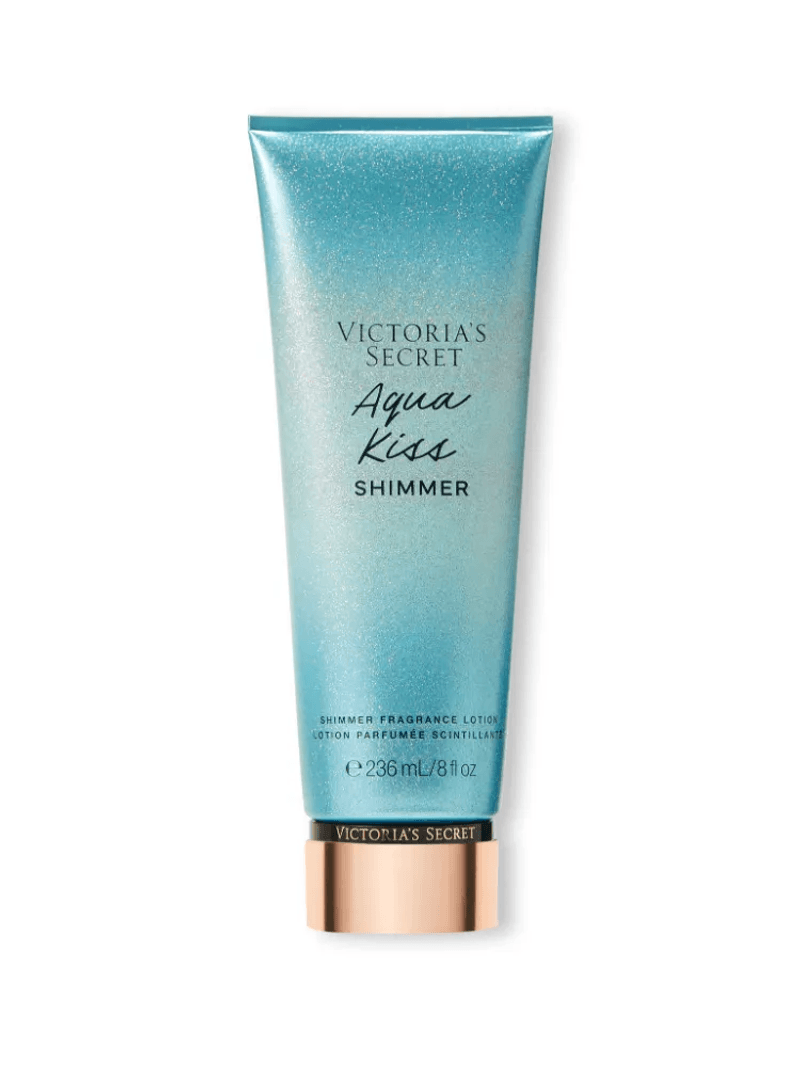 Crema-Corporal-brillo-Aqua-Kiss
