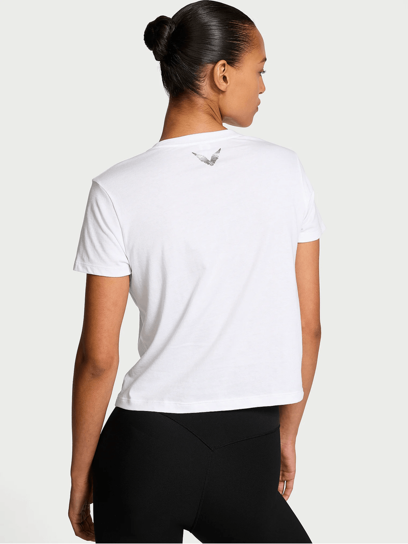 Victoria-s-Secret-Fashion-Show--24-Cotton-Tee