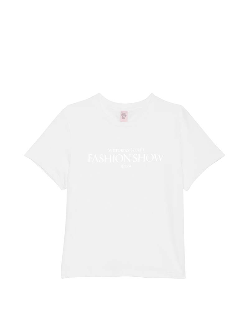 Victoria-s-Secret-Fashion-Show--24-Cotton-Tee
