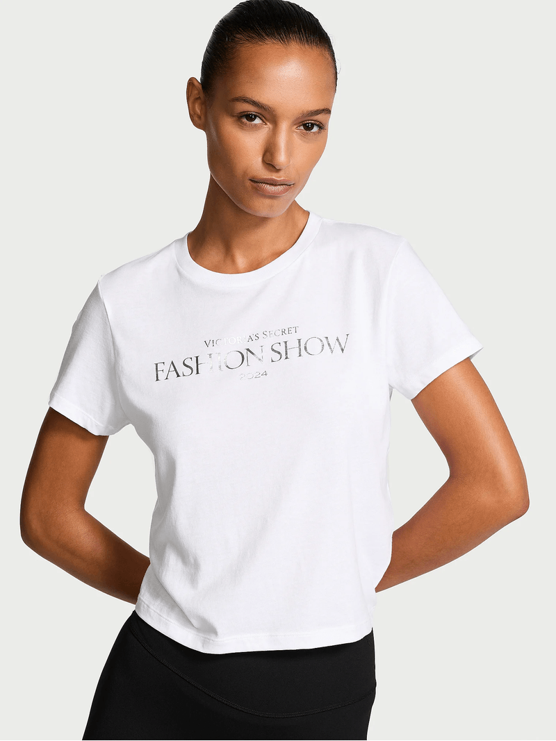 Victoria-s-Secret-Fashion-Show--24-Cotton-Tee