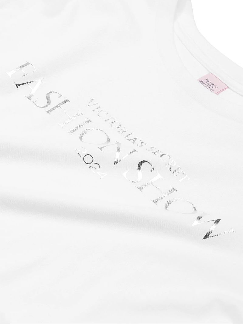 Victoria-s-Secret-Fashion-Show--24-Cotton-Tee