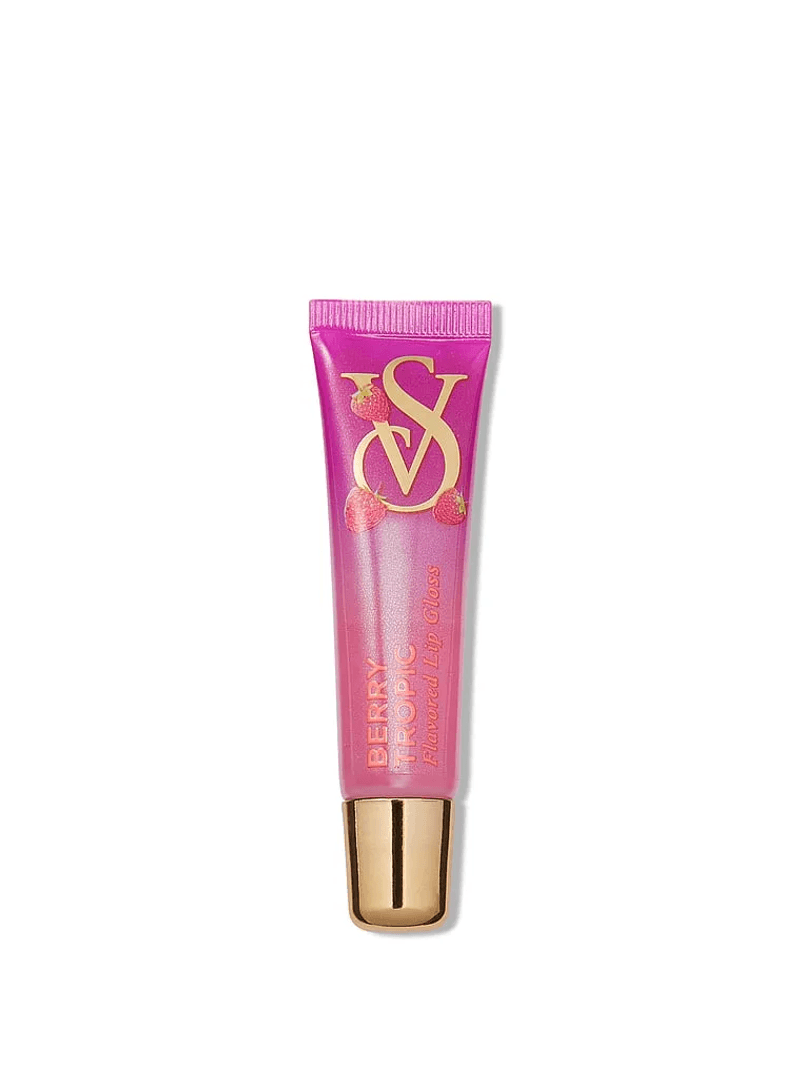 LAPIZ-LABIAL-BERRY-TROPIC