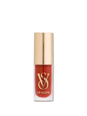 Lapiz Labial Maple