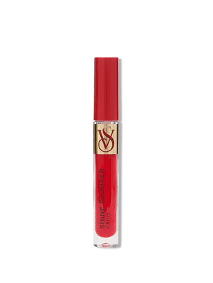 Lapiz Labial Cherry
