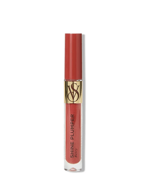 Lapiz Labial Berry