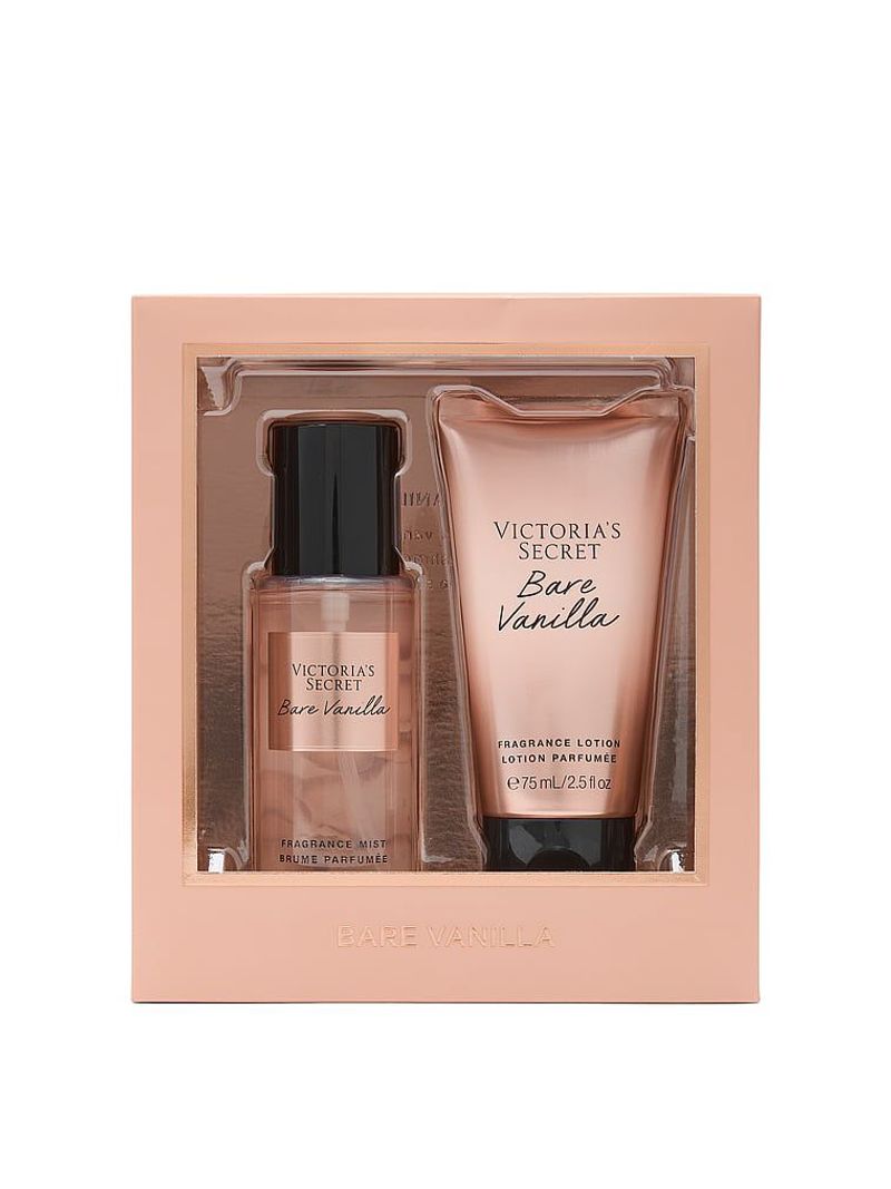 SET-DE-REGALO-Bare-Vanilla