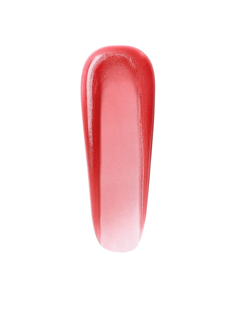 LAPIZ-LABIAL-Berry