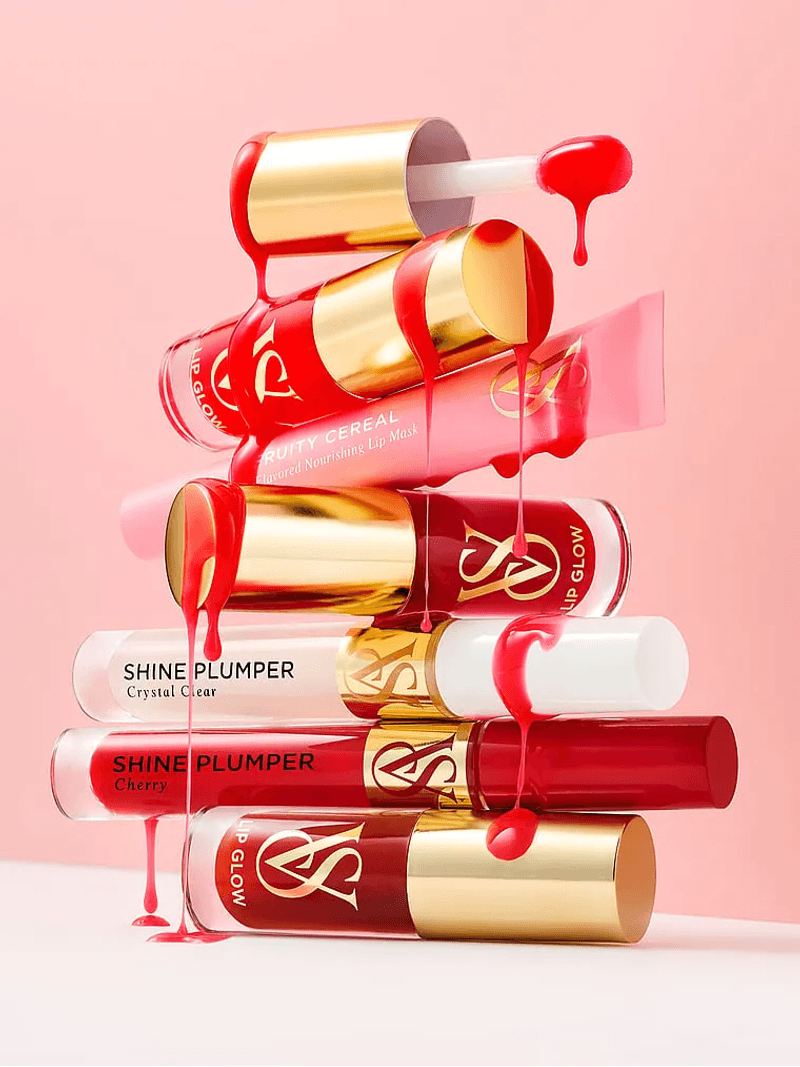 LAPIZ-LABIAL-Clear