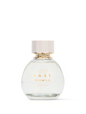 Perfume Bare Magnolia