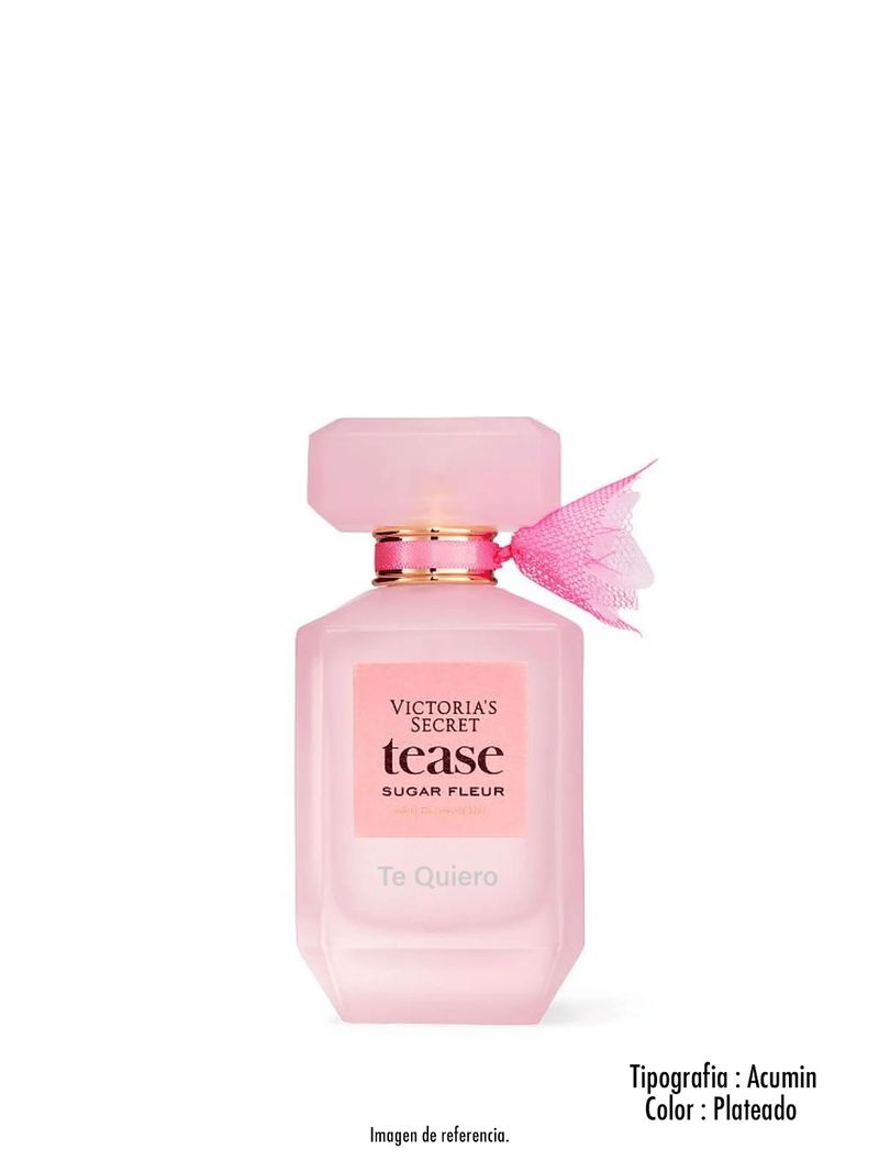Tease Sugar Fleur Plateado.jpg