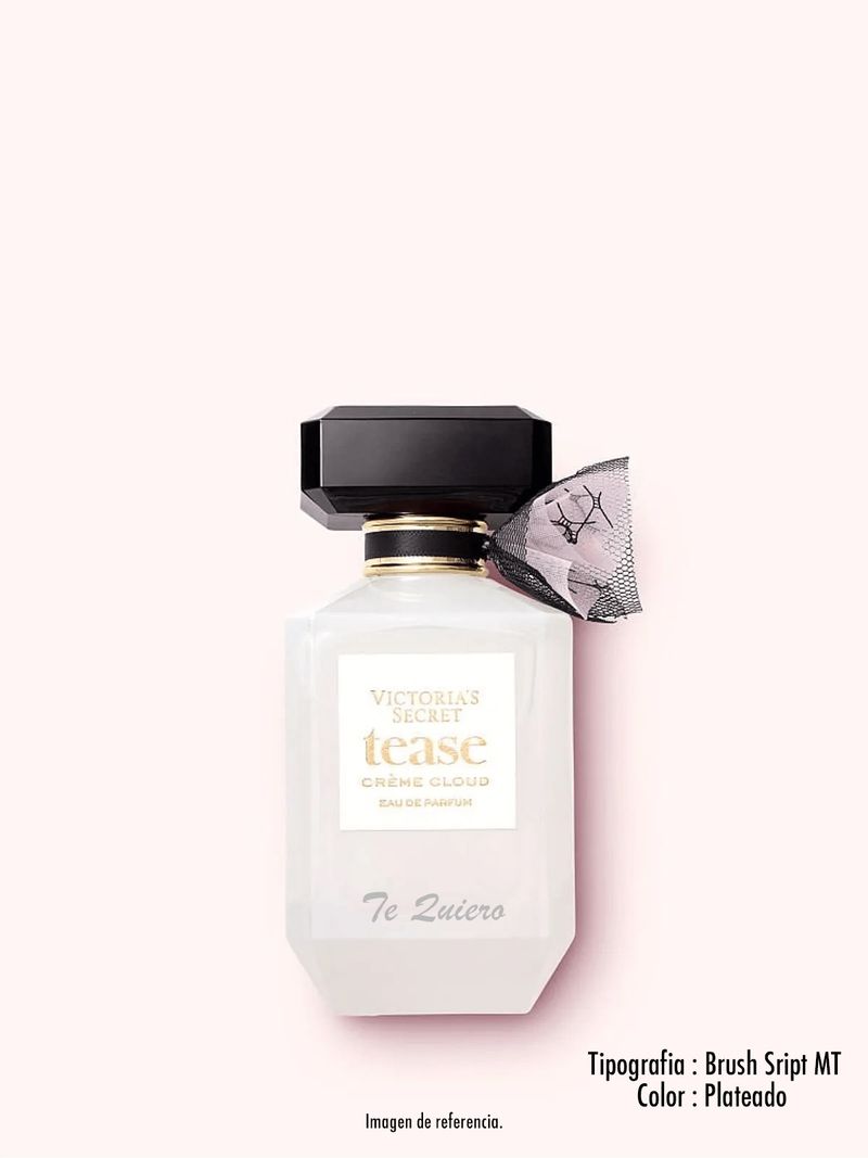 Tease Creme Cloud Plateado.jpg