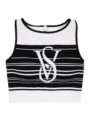 Bralette Jv Santoni Seamless