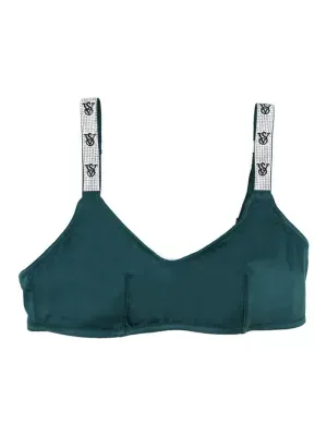 Bralette Shine Strap