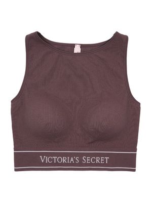 Bralette Chocolate