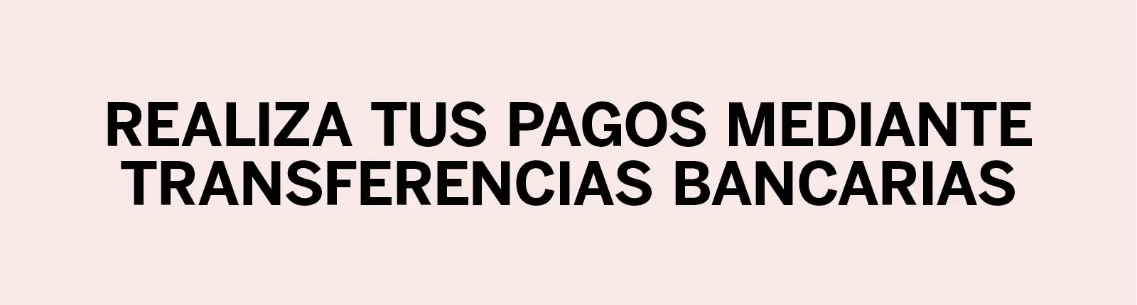 Pagos