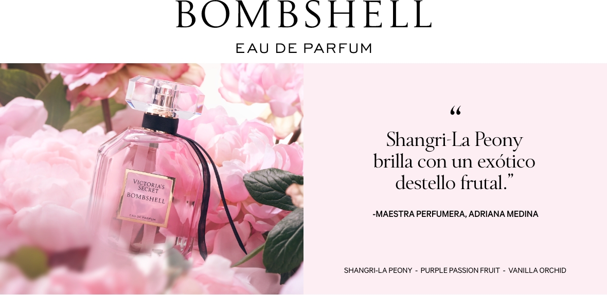 Bombshell